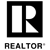 Realtors - Logo